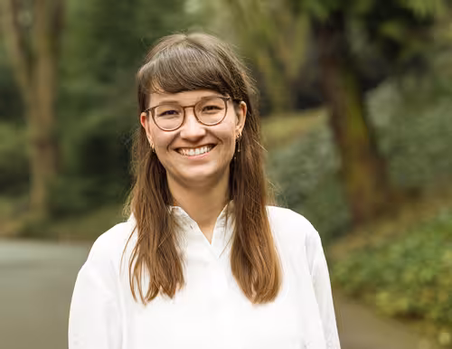 Elena Fischer (c) Alexander Conrads