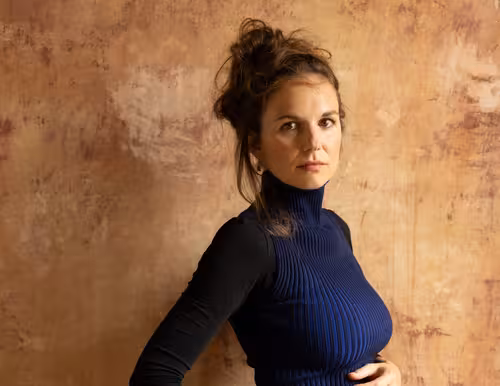 Köller, Katharina (c) Peter Rigaud