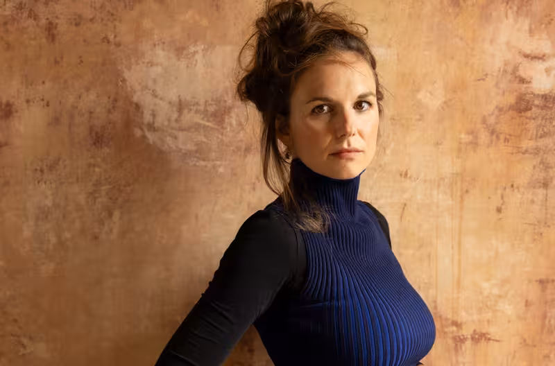 Köller, Katharina (c) Peter Rigaud